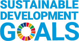 sdgs